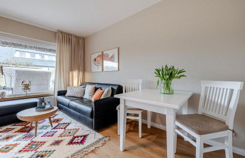 Kleine Perle - Foto 11