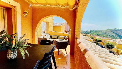 Robertapartments - Foto 4