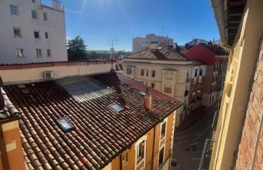 Catedral Deluxe Residence - Foto 33