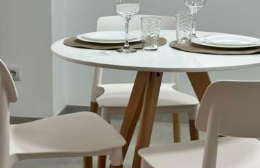 Loft Tamara - Photo 7