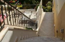 Apartamento do jardim - Foto 13