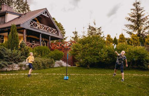 Sowie Klimaty - Foto 43