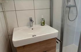 Haus Jenny, Wohnung E3b, Sonne rundum - Photo 27