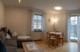 Appartementhof Stadler - Foto 61