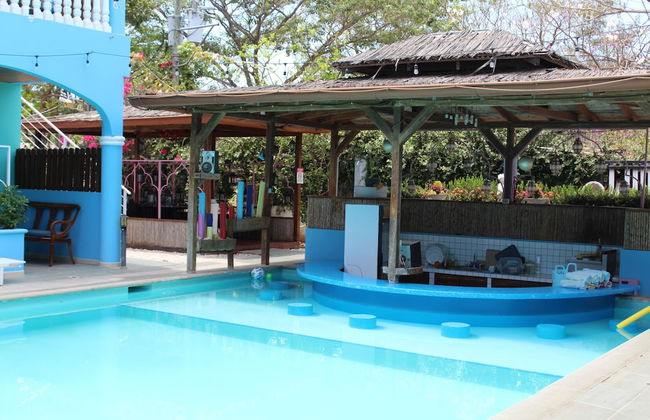 Toro Blanco Resort - Foto 52