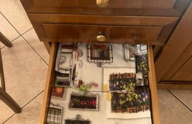 Casa Prealpi Holiday - Foto 47