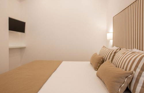 Solymar Due - Photo 19