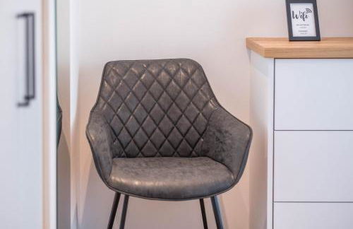 Luisl Hof - Apartment Vitis - Foto 9