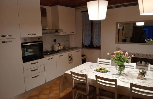 Anticopodere - Foto 31