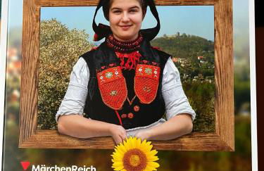 Casa-Sarah Ferienwohnungen - Foto 8