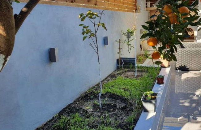 Evia s Apartment - New Apartment In Town - Evia s Apartment - New Apartment In Town - Foto 1