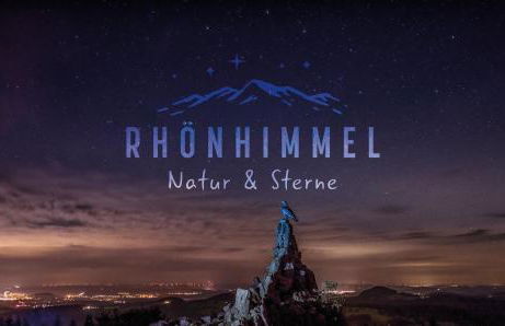 Ferienwohnungen Rhönhimmel - Photo 47