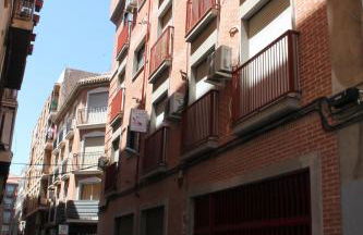 Apartamento Centro Murcia - Foto 32