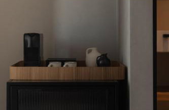 Stamna Sifnos, a member of Design Hotels - Photo 130