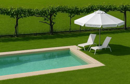 Villa Gemma - Foto 3