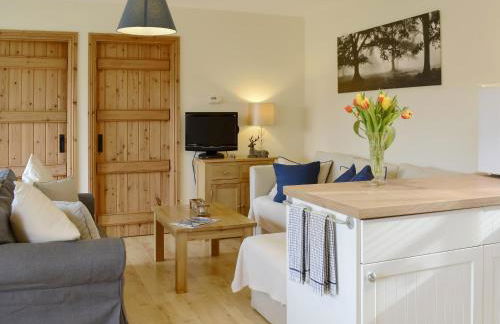 The Granary - Foto 6