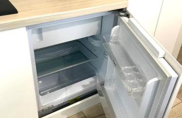 Balticsunset Rewal Apartment "Justi" - Foto 33