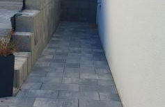 Kleine gemütliche Wohnung - Foto 13