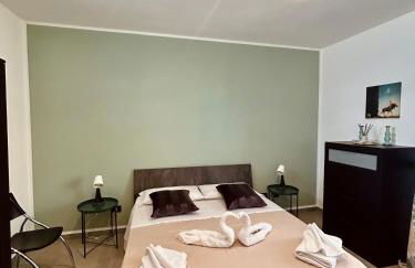 Il Glicine Casa Vacanze - Foto 8