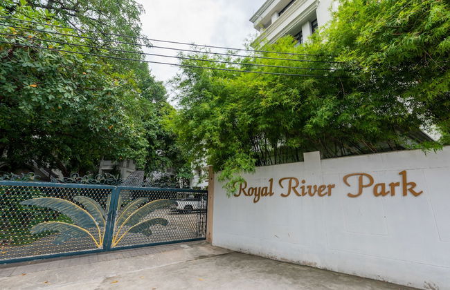 Royal River Park - Photo 21