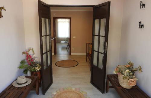 El Rincón del Brillante - Photo 50