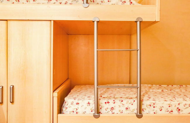 Just 10 Minutes From Sitges, House With Private Garden and Pool- - Foto 17