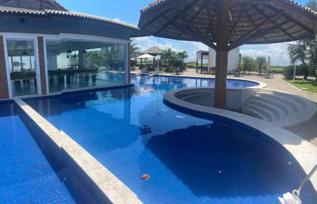 Casa Alegria - Foto 18