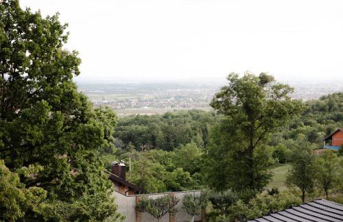 Villa Rossa - Foto 24