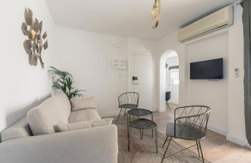 ELEVEN Apartments Real de la Carretería, by Homing U - Photo 14