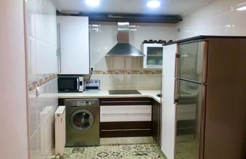 El apartamento de Andrea - Photo 13