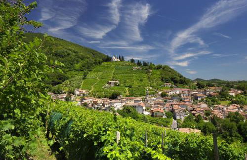 La Valle dei Laghi - Foto 51