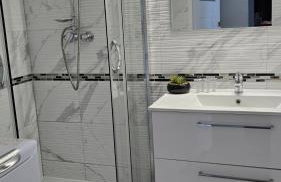 Oksywie Centrum Apartament - Foto 19