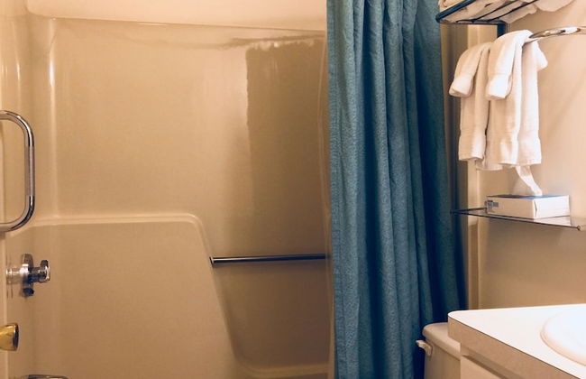 Cape Winds Resort - Photo 18