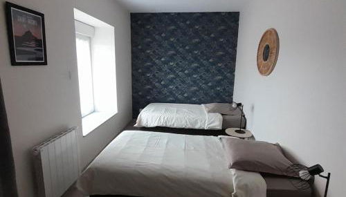 La Grange aux Abeilles 1 - Foto 5