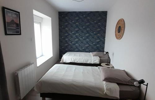 La Grange aux Abeilles 1 - Foto 5