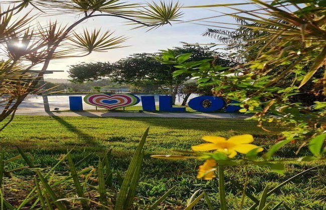 Iloa Residence - Foto 63