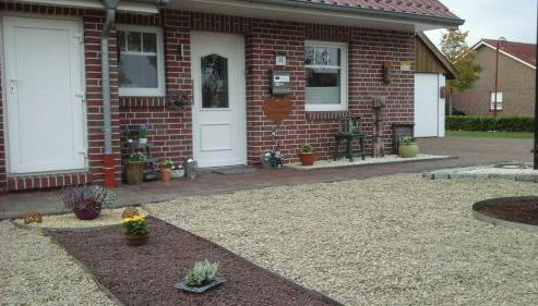 Ferienhaus Moorspatz, 95143 - Photo 3