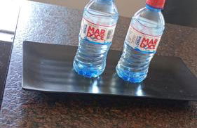 Pietá Home Belém- Fascinating and Charming studio - Foto 7