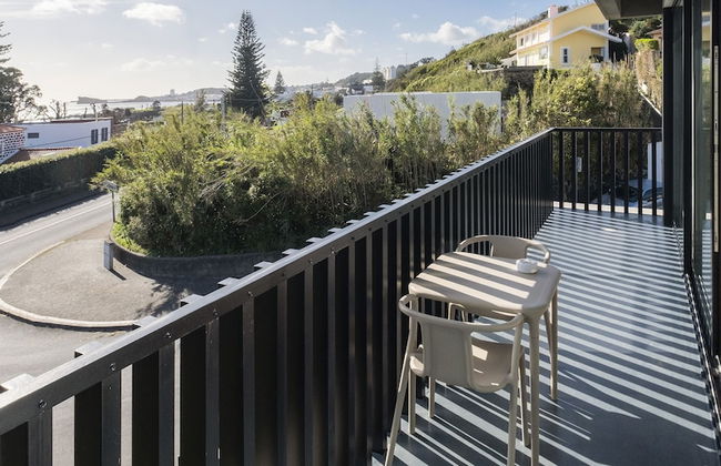 Aqua - Pópulo Eco Village - Foto 53