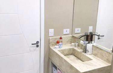 Edicula Super Moderna - Atibaia - Foto 18