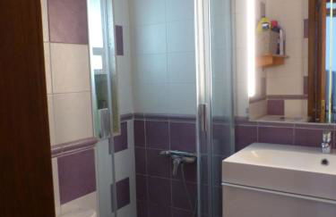 Lanzarote Beach House 1 - Foto 25