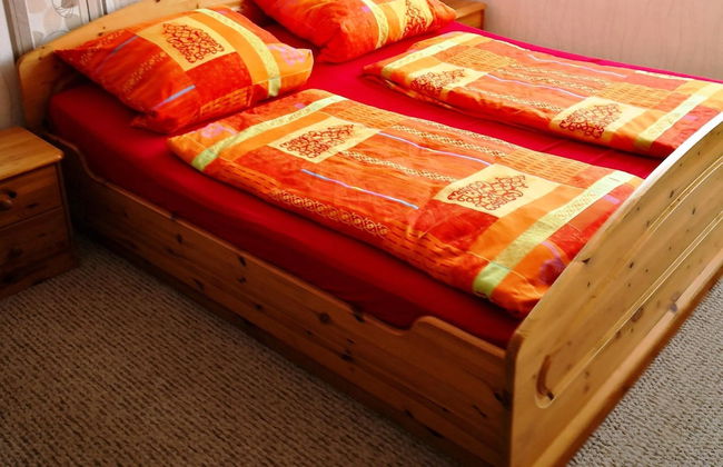 Cozy Retreat Near Rennsteig - Photo 6