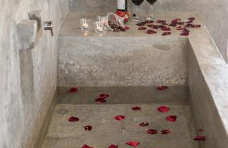 Monte Gois Country House e Spa - Foto 146