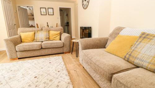 1 The Stables - Foto 5