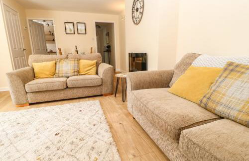 1 The Stables - Foto 5