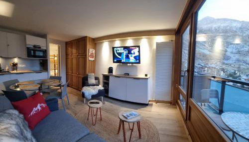 Le 1888 Val d'Isère - Foto 2