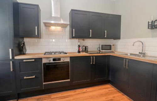 Molly's Cottage - Foto 9