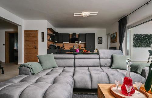 Petra Hills Majestic - Foto 55