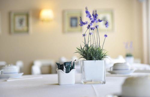 Hotel Apartamento Solverde - Foto 20