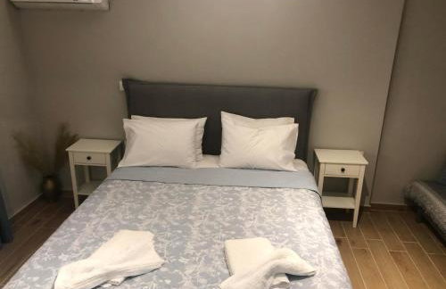 EVELIN STUDIO - Foto 11